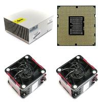 662250-B21 Процессор HP Xeon E5-2620 2.0GHz DL380p G8