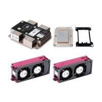 878135-B21 Процессор HP Intel Xeon 6136 3.0GHz DL580 G10