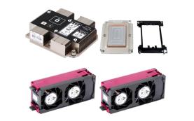 878149-B21 Процессор HP Intel Xeon 8158 3.0GHz DL580 G10