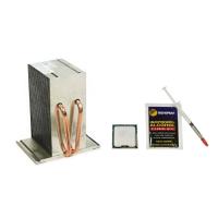 495936-B21 Процессор HP E5540 2.53GHz DL/ML370 G6