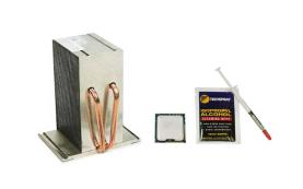 495936-B21 Процессор HP E5540 2.53GHz DL/ML370 G6