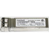 FTLF8529P4BCVAN1 Трансивер Finisar 16GB SFP+ SW