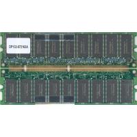 Оперативная память Dane DP133-072643IL SDRAM 512Mb