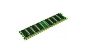 Оперативная память Sun IMSH4GP12A1FC-13HP DDRIII 8Gb