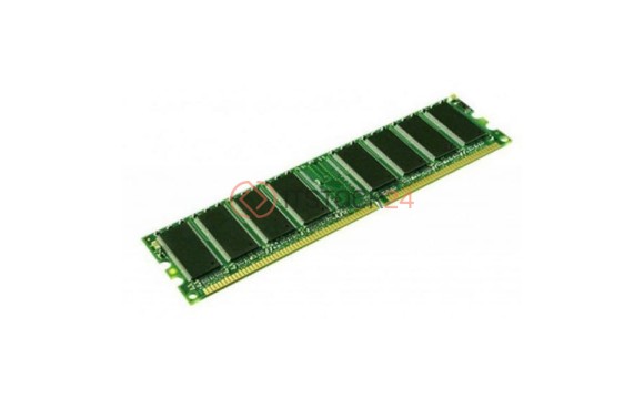 Оперативная память Sun VR4CR567224EBPN1 DDR 1024Mb