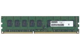 Оперативная память Dataram DTM63310 DDRII 1024Mb Оперативная память Dataram DTM63310 DDRII 1024Mb