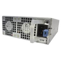 Резервный Блок Питания Dell 03MFJ 425W Резервный Блок Питания Dell 03MFJ 425W