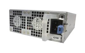 Резервный Блок Питания Dell 03MFJ 425W