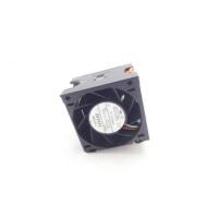Вентилятор Dell 06038DA-12S-EWH  60x60x38mm