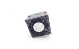 Вентилятор Dell 06038DA-12S-EWH 60x60x38mm Вентилятор Dell 06038DA-12S-EWH 60x60x38mm