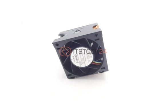 Вентилятор Dell 06038DA-12S-EWH  60x60x38mm