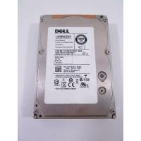 Жесткий диск Dell 0B24494 300Gb  SAS 3,5' HDD