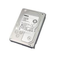 Жесткий диск Dell 0B26322 3Tb 7200 SAS 3,5' HDD Жесткий диск Dell 0B26322 3Tb 7200 SAS 3,5' HDD