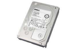 Жесткий диск Dell 0B26322 3Tb 7200 SAS 3,5' HDD