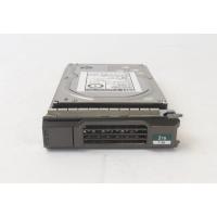 Жесткий диск Dell 0B26903 2Tb 7200 SAS 3,5' HDD
