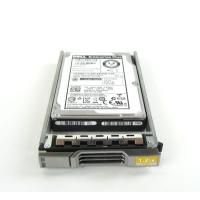 Жесткий диск Dell 0B28471 1,2Tb 10000 SAS 2,5" HDD