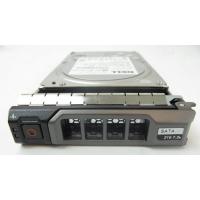 Жесткий диск Dell 0F11265 2Tb  SATAII 3,5' HDD Жесткий диск Dell 0F11265 2Tb  SATAII 3,5' HDD