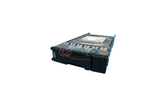 Жесткий диск Dell 0F20631 2Tb 7200 SATAIII 3.5" HDD