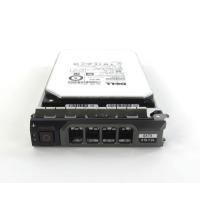 Жесткий диск Dell 0F23694 8Tb 7200 SATAIII 3,5' HDD Жесткий диск Dell 0F23694 8Tb 7200 SATAIII 3,5' HDD