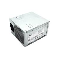 Блок Питания Dell 0G05V 525W Блок Питания Dell 0G05V 525W