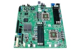 Материнская плата Dell 0HDP0 Socket 1366 Материнская плата Dell 0HDP0 Socket 1366