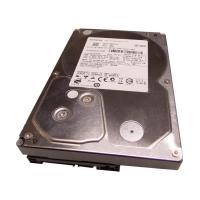 Жесткий диск Dell 0HF1N 1Tb 7200 SATAII 3.5' HDD Жесткий диск Dell 0HF1N 1Tb 7200 SATAII 3.5' HDD