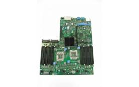 Материнская плата Dell 0W9X3 Socket 1366 Материнская плата Dell 0W9X3 Socket 1366