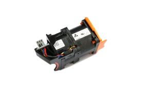 Вентилятор Dell 14VG6 12v 40x40x56mm Вентилятор Dell 14VG6 12v 40x40x56mm