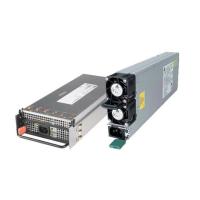 Резервный Блок Питания Intel A20044 1200W