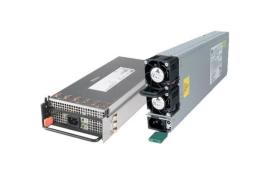 Резервный Блок Питания Intel A20044 1200W Резервный Блок Питания Intel A20044 1200W