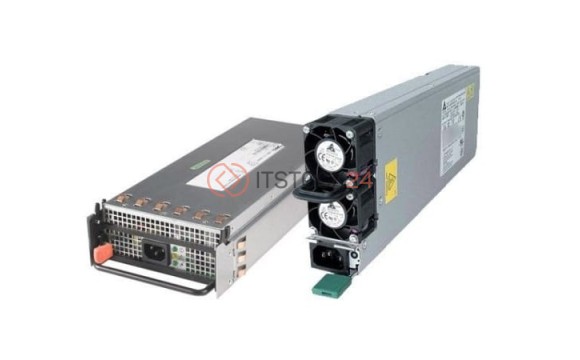 Резервный Блок Питания Intel 1200Wt (Delta) для серверов SR870BN4(A20044)
