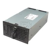 Резервный Блок Питания Dell 1M001 730W