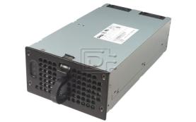 Резервный Блок Питания Dell 1M001 730W