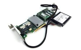 Контроллер Dell 1TWJM PCI-E8x 1Gb Контроллер Dell 1TWJM PCI-E8x 1Gb
