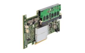 Контроллер Dell 1U505 PCI-X 128Mb Контроллер Dell 1U505 PCI-X 128Mb