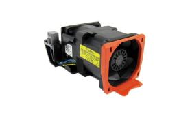 Вентилятор Dell 2X0NG 12v 40x40x56mm Вентилятор Dell 2X0NG 12v 40x40x56mm