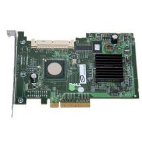 Контроллер Dell 341-4341 PCI-E8x Контроллер Dell 341-4341 PCI-E8x