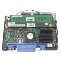 Контроллер Dell 341-4366 PCI-E8x 256Mb