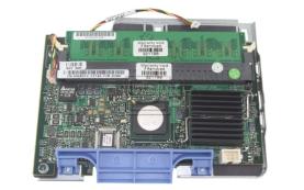 Контроллер Dell 341-4366 PCI-E8x 256Mb Контроллер Dell 341-4366 PCI-E8x 256Mb