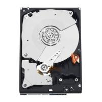 Жесткий диск Dell 341-7394 160Gb  SATAII 3,5' HDD