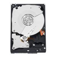 Жесткий диск Dell 342-0140 160Gb  SATAII 3,5' HDD