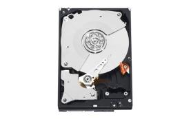 Жесткий диск Dell 342-0140 160Gb  SATAII 3,5' HDD