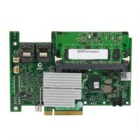 Контроллер Dell 342-0663 PCI-E8x Контроллер Dell 342-0663 PCI-E8x