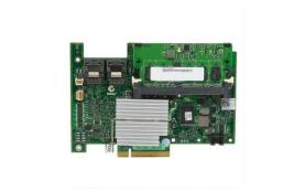 Контроллер Dell 342-0663 PCI-E8x Контроллер Dell 342-0663 PCI-E8x