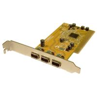 Контроллер Dell 35KVP PCI Контроллер Dell 35KVP PCI