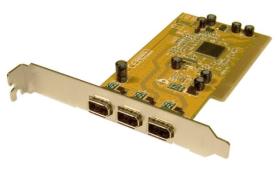Контроллер Dell 35KVP PCI Контроллер Dell 35KVP PCI