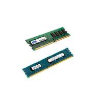 Оперативная память Dell 370-19616 DDRIII 8Gb