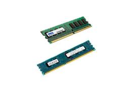 Оперативная память Dell 370-14111 DDRIII 1Gb Оперативная память Dell 370-14111 DDRIII 1Gb