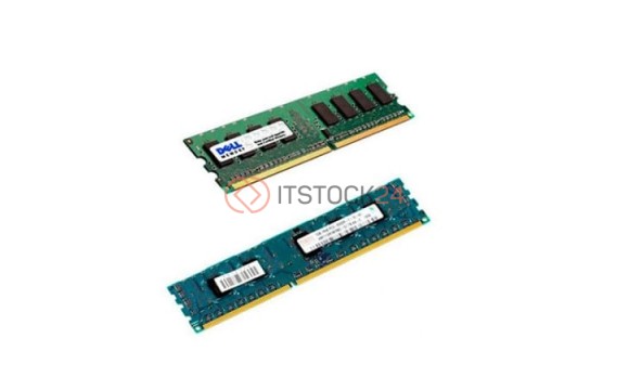 Оперативная память Dell 370-19616 DDRIII 8Gb