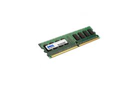 Оперативная память Dell 370-19488 DDRIII 2Gb